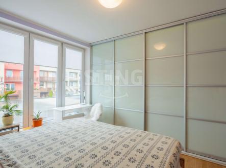 Prodej domu/vily, 100 m²