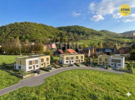 Prodej pozemku pro bydlení, 8 439 m²