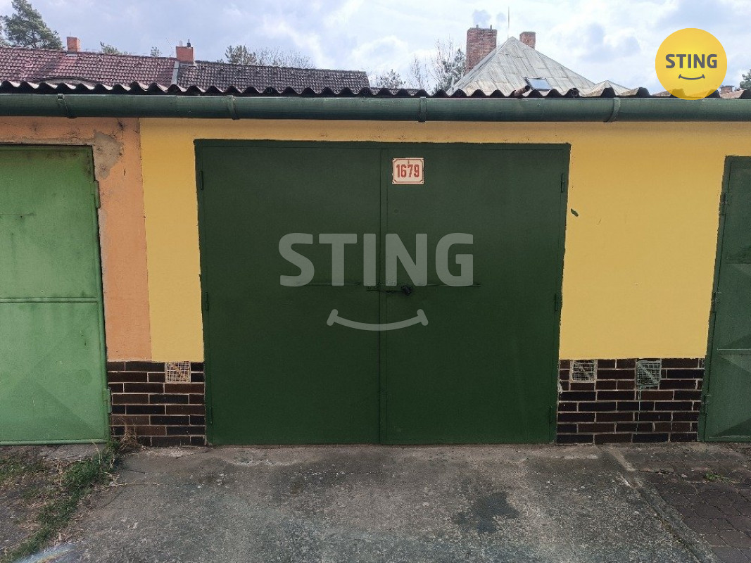 IMG_20260330_121935 (1).jpg