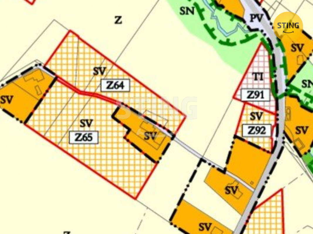 Snímek obrazovky 2026-03-27 131437.jpg