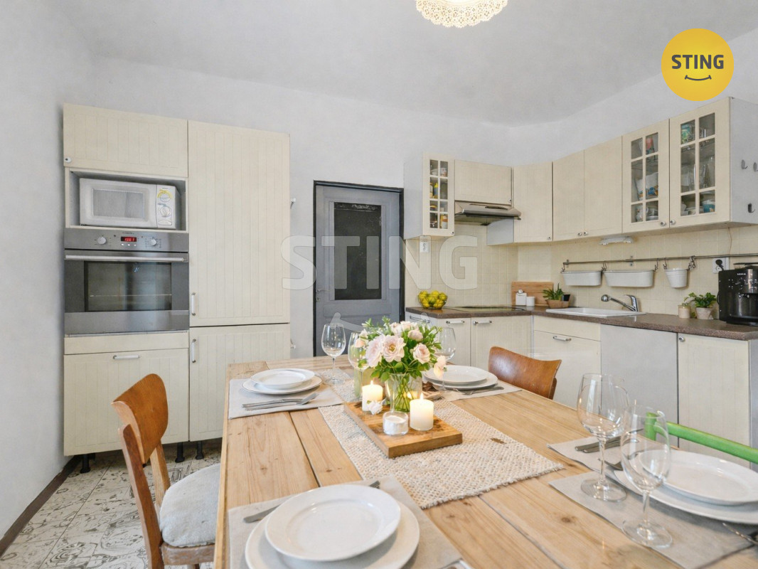 ChatGPT Image 14. 3. 2026 21_51_37.jpg