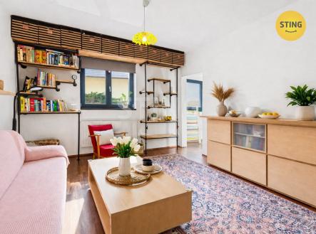 Prodej domu/vily, 156 m²