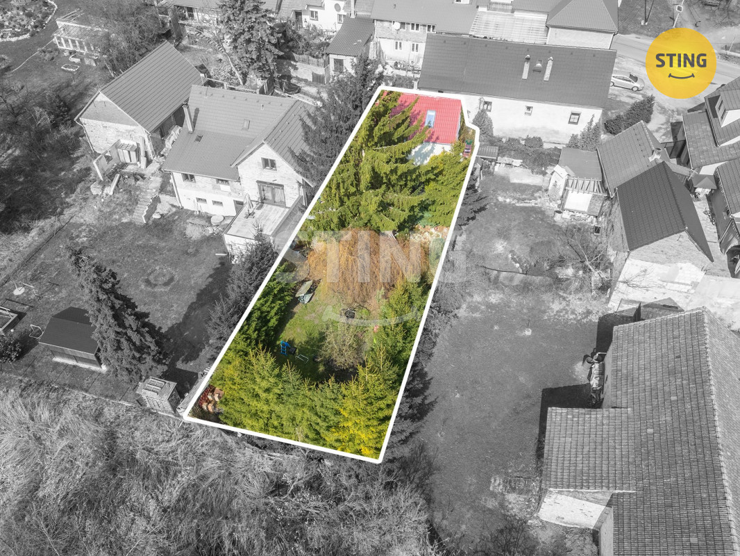 RD, Mτec (2) hranice.jpg