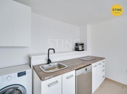 Prodej domu/vily, 125 m²