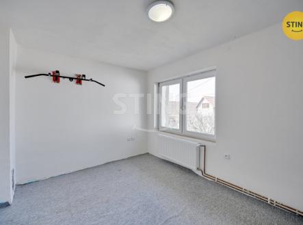 Prodej domu/vily, 125 m²