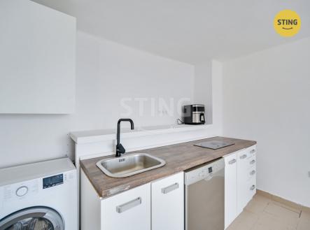 Prodej domu/vily, 125 m²
