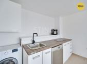 Prodej domu/vily, 125 m²
