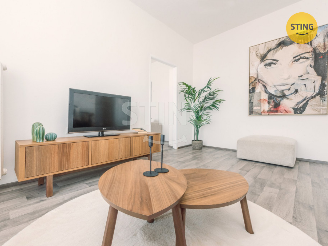 Byt 2+1 Na Hrádku  (13).JPG