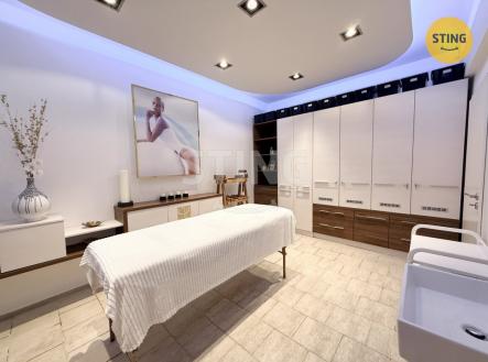 Pronájem jiné, 15 m²