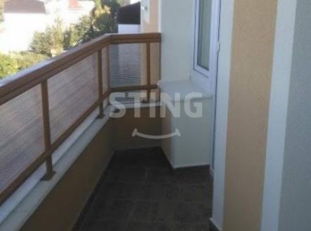 Prodej bytu, 3+1, 86 m²