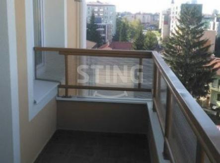 Prodej bytu, 3+1, 86 m²