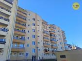 Prodej bytu, 3+1, 86 m²
