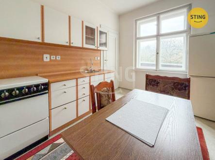 Prodej domu/vily, 100 m²