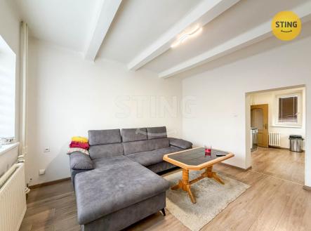 Prodej domu/vily, 180 m²
