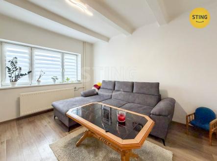 Prodej domu/vily, 180 m²