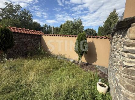 Pronájem bytu, 2+kk, 50 m²