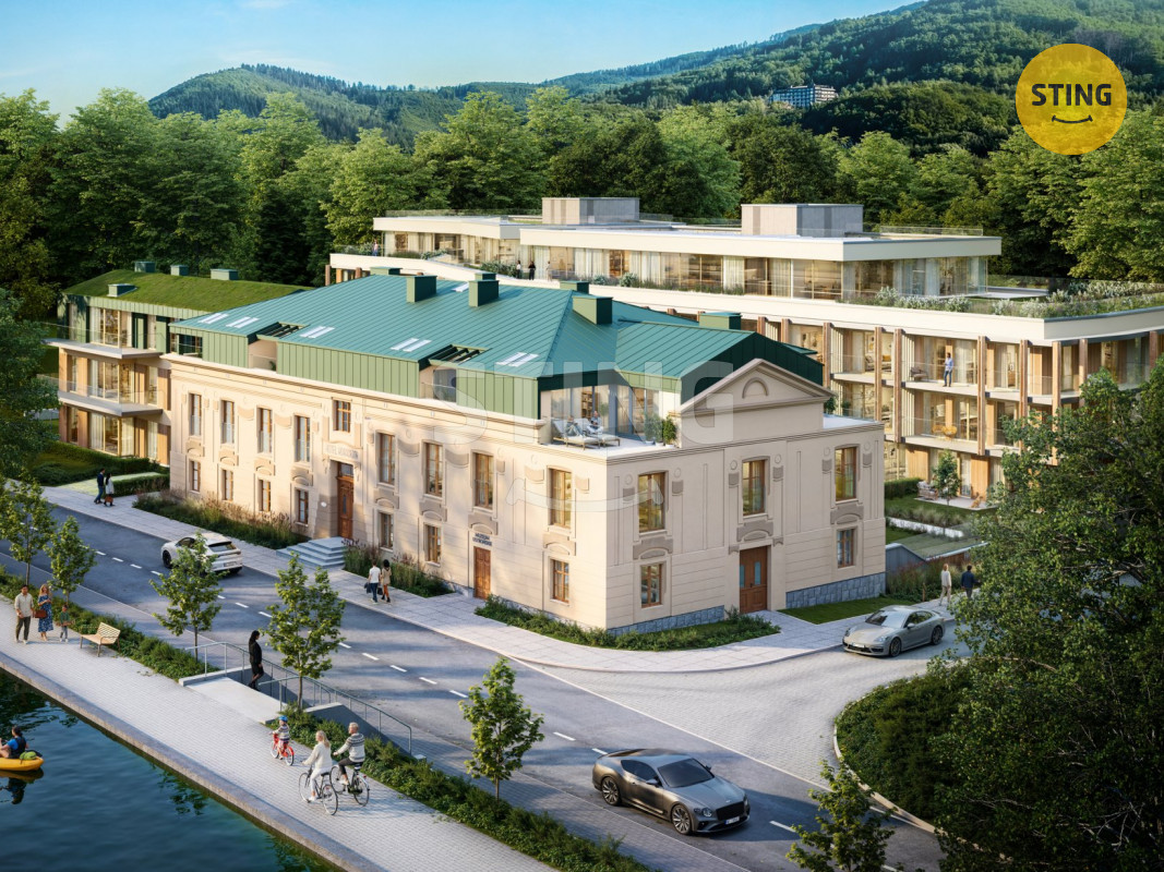 260129-Parkowa Ustron_cam05_final01-mniejsze (2).jpg