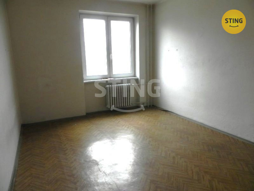 stažený soubor.jpg