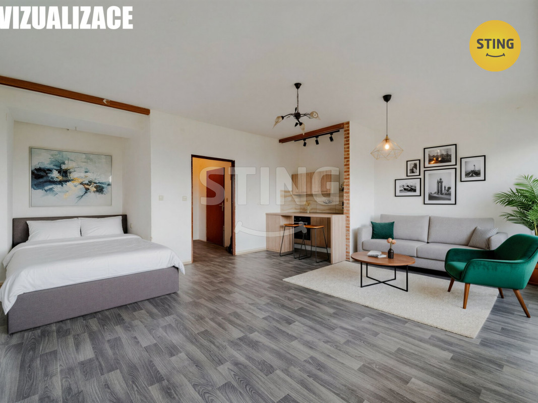 archsynth_image (6).jpg