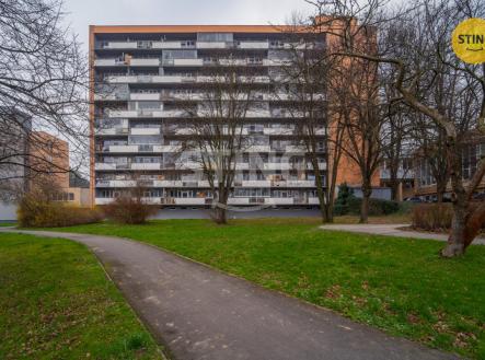 DSC00303-HDR_1.jpg