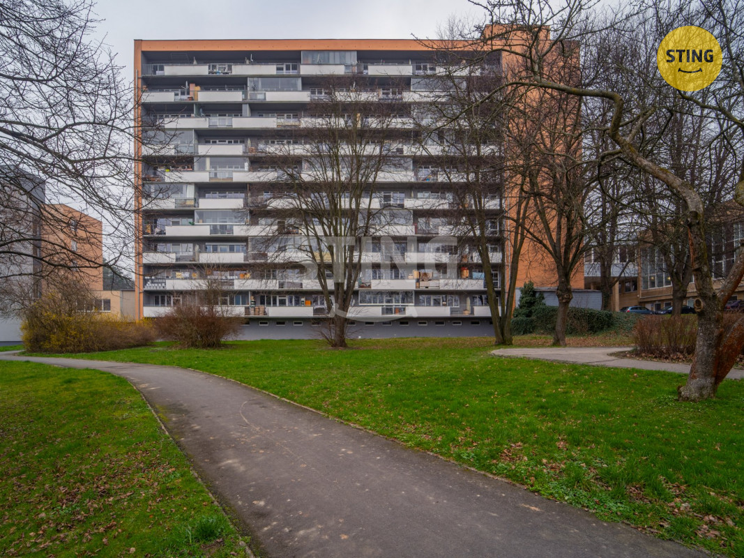 DSC00303-HDR_1.jpg