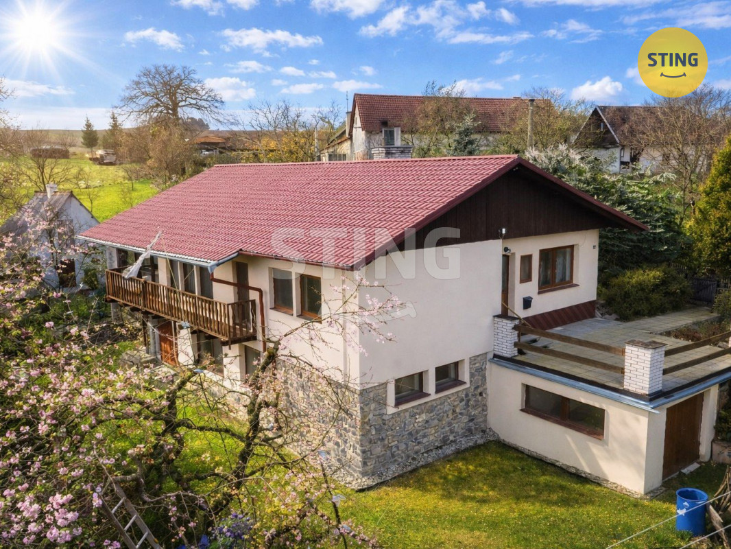 file_0000000020d87243bc949abca4075932 (2).jpg