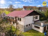Prodej domu/vily, 310 m²