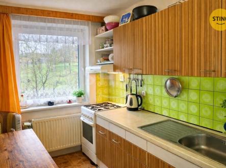 Prodej domu/vily, 310 m²