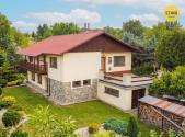 Prodej domu/vily, 310 m²
