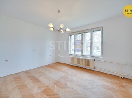 Prodej domu/vily, 25 m²