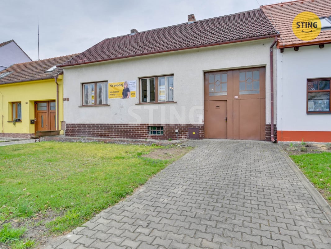 hdr dům a.JPG
