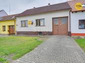 Prodej domu/vily, 145 m²
