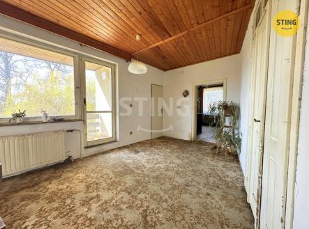Prodej domu/vily, 150 m²