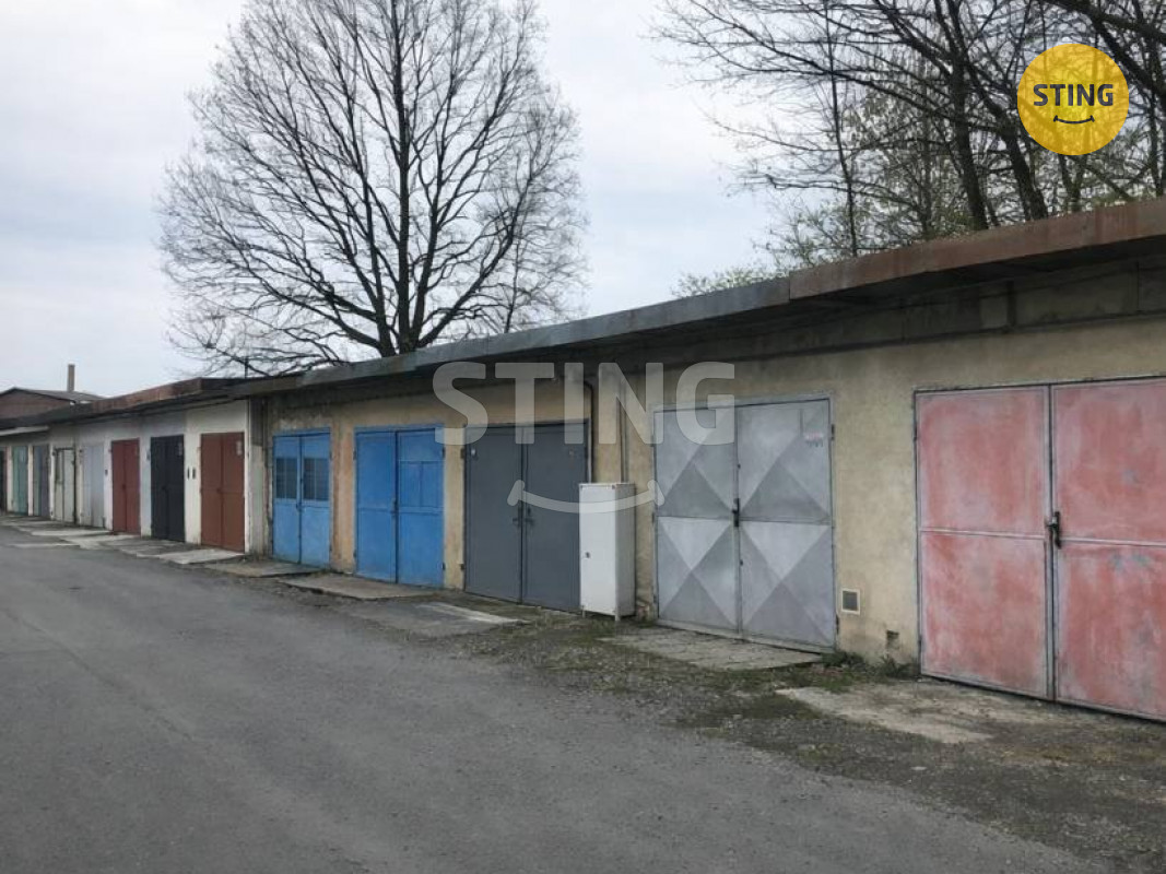 ai-fotka (3) (1).jpg