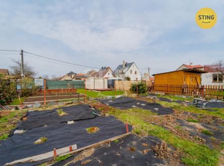 Prodej domu/vily, 136 m²