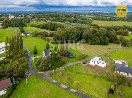 Prodej domu/vily, 83 m²