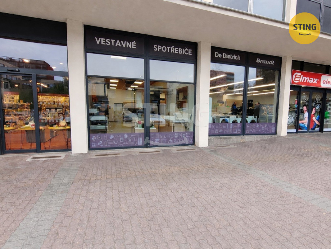 pohled prodejna III.jpg