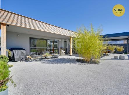 Prodej domu/vily, 101 m²