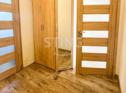 Prodej domu/vily, 160 m²