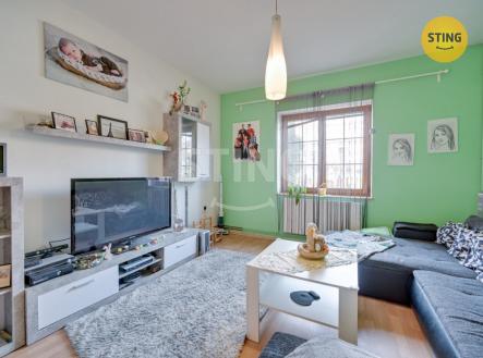 Prodej domu/vily, 160 m²