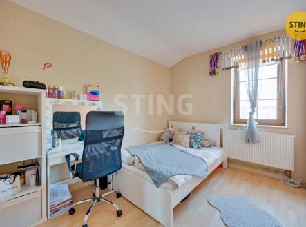 Prodej domu/vily, 160 m²