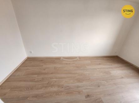 Pronájem bytu, 2+1, 50 m²