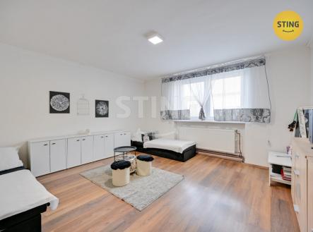 Prodej domu/vily, 95 m²