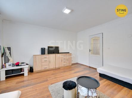 Prodej domu/vily, 95 m²