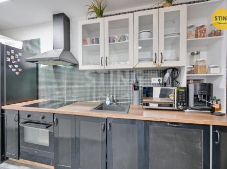 Prodej domu/vily, 95 m²