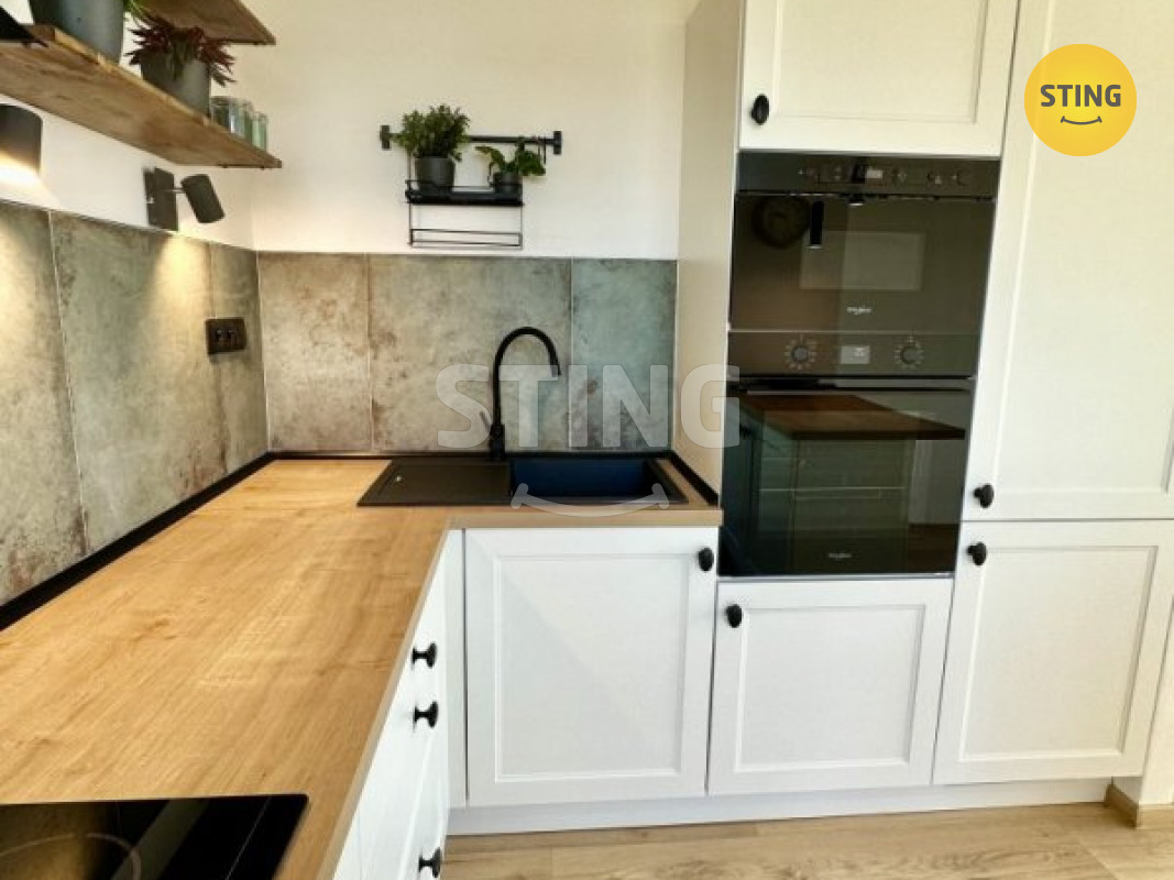 stažený soubor 2.jfif