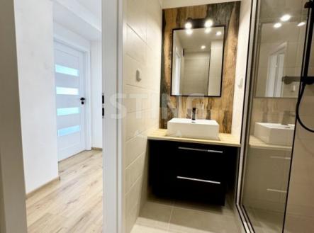 stažený soubor 5.jfif