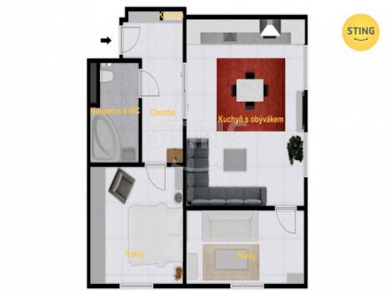 pudorys komenskeho.jpg