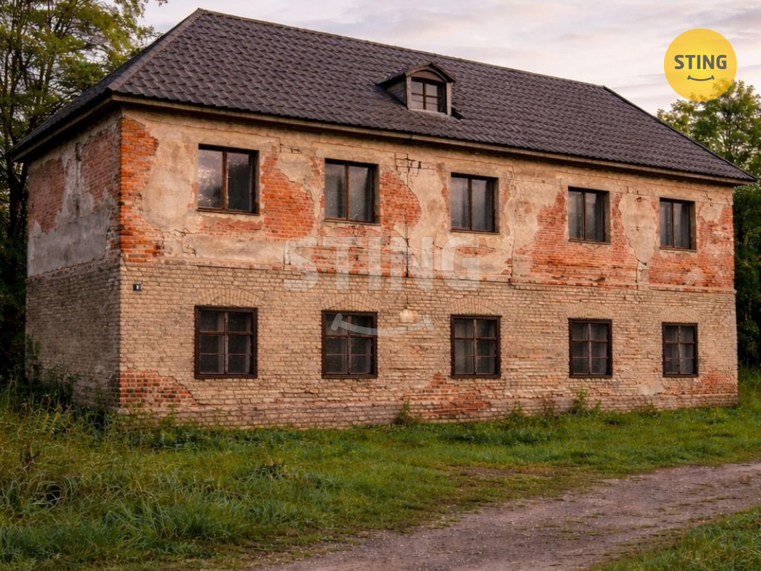 WhatsApp Image 2026-04-16 at 10.43.44 (1).jpeg