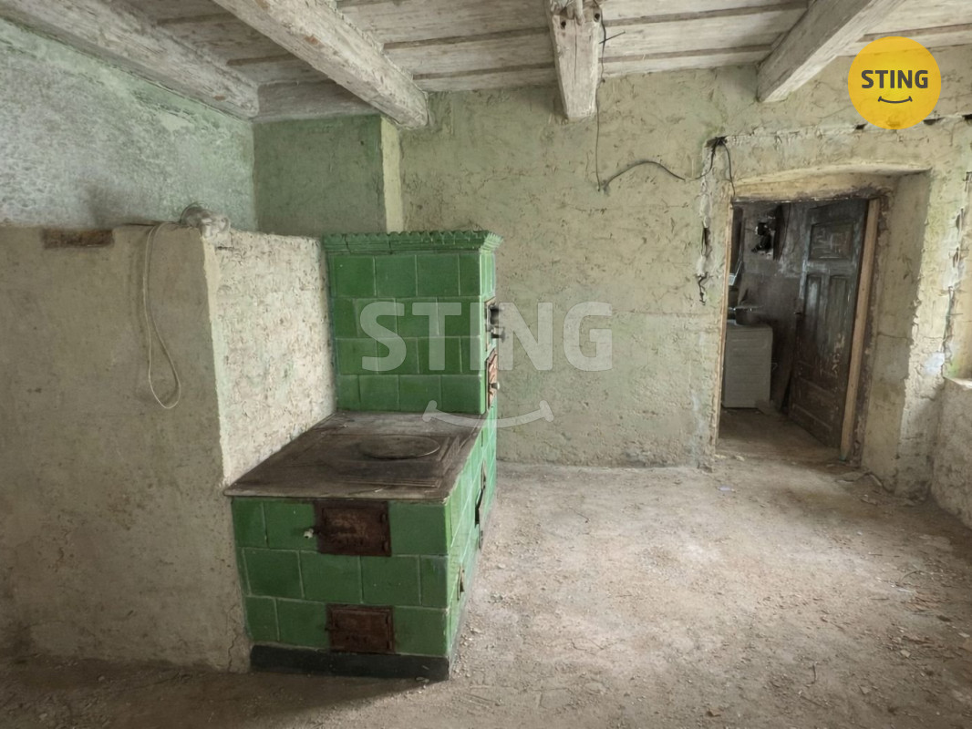 WhatsApp Image 2026-04-16 at 10.43.44 (2).jpeg